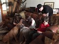 Kids_FL-Day7_11-2016-TurkeyDay (37)